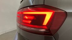 Volkswagen Golf SV 1.6 TDI 115 Match 5dr DSG Diesel Hatchback